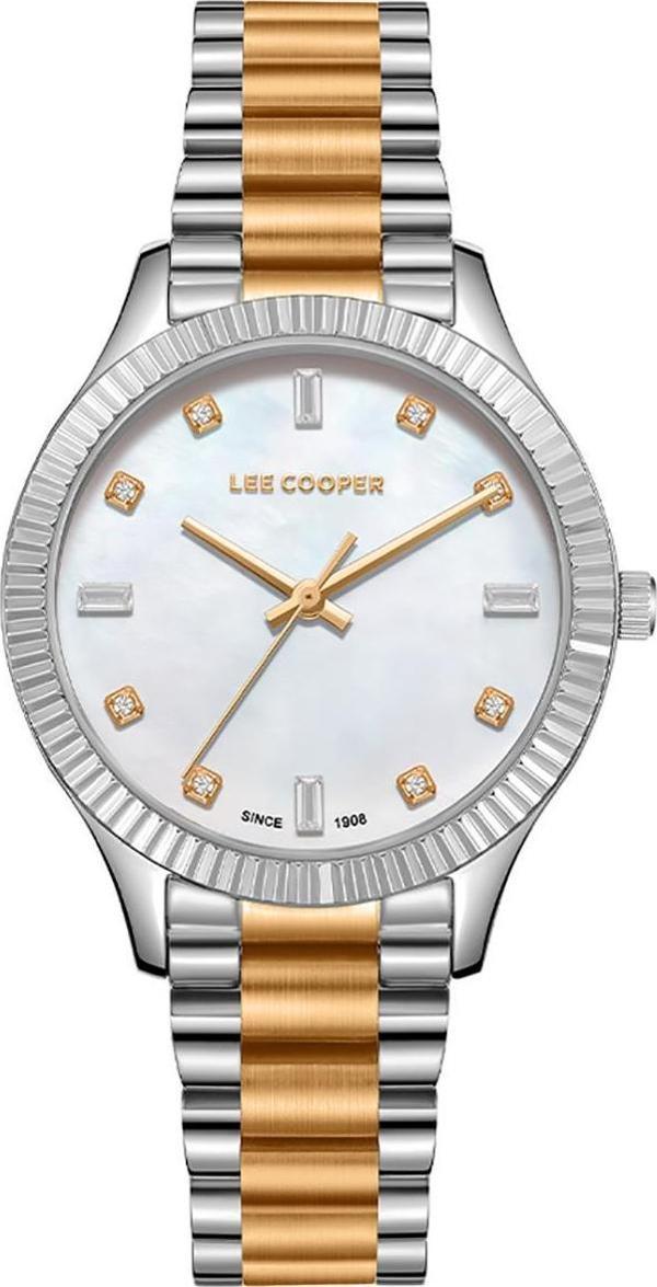 Lee Cooper LC08079.520 Kadın Kol Saati - Image 1