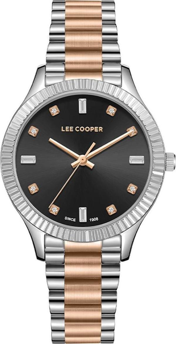 Lee Cooper LC08079.560 Kadın Kol Saati - Image 1
