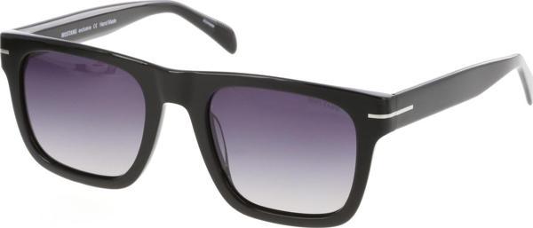 Mustang MU2580 01 53 Polarize Erkek Güneş Gözlüğü - Image 1