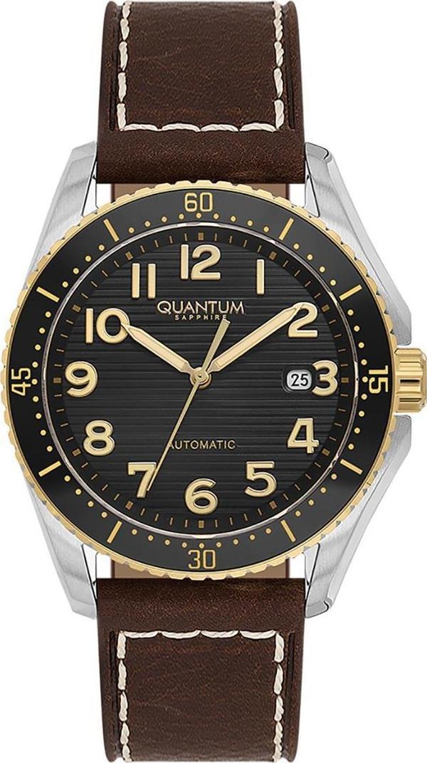 Quantum QMG1166.252 Erkek Kol Saati - Image 1