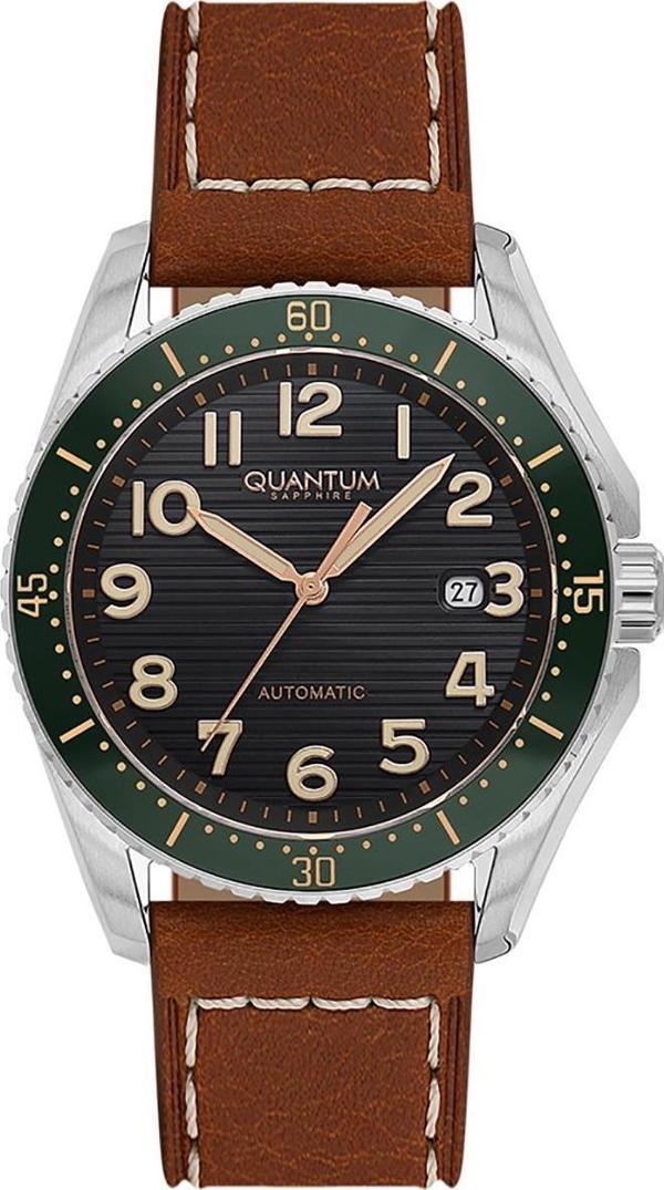 Quantum QMG1166.355 Erkek Kol Saati - Image 1