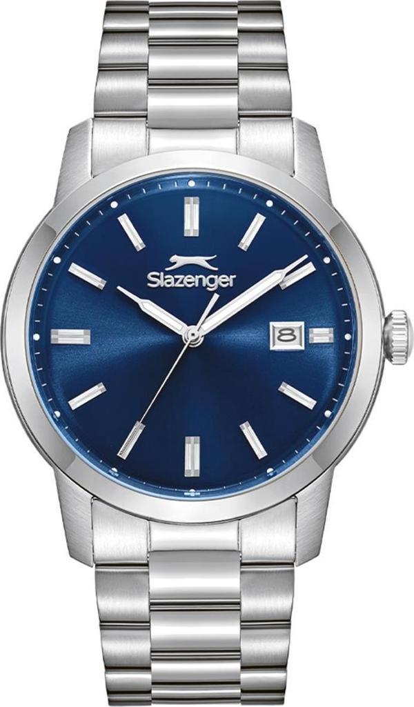 Slazenger SL.09.2495.1.02 Erkek Kol Saati - Image 1
