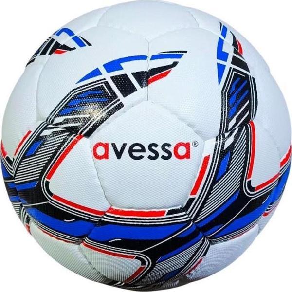 Avessa Efut-300 El Dikişli Futsal Topu - Image 1