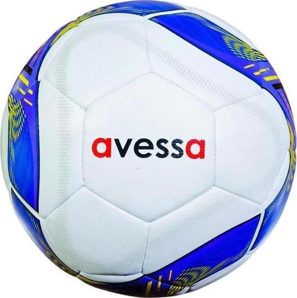Avessa Hft-405 Hybrid Futbol Topu No5 - Image 1
