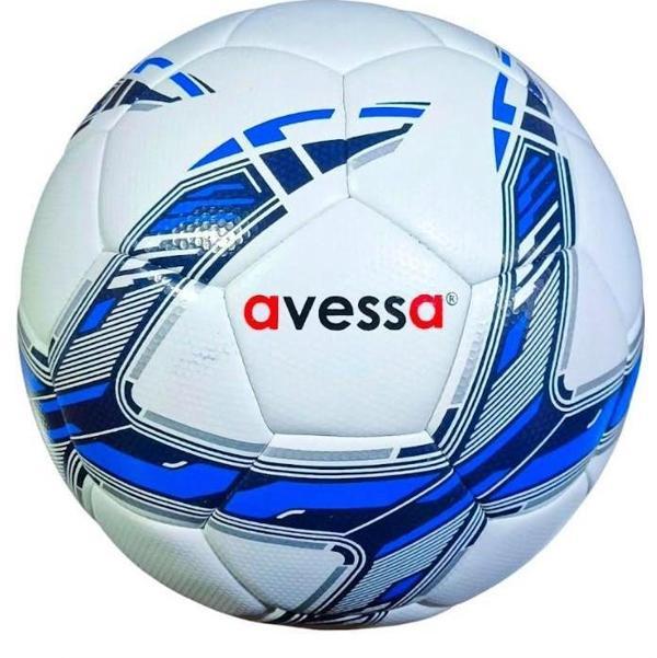 Avessa Hfut-400 Hybrid Futsal Topu - Image 1