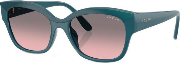 Vogue VO5638SU 322246 55 Kadın Güneş Gözlüğü - Image 1