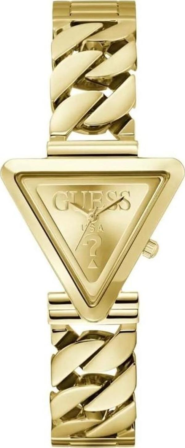 Guess GUGW0859L2 Kadın Kol Saati - Image 1