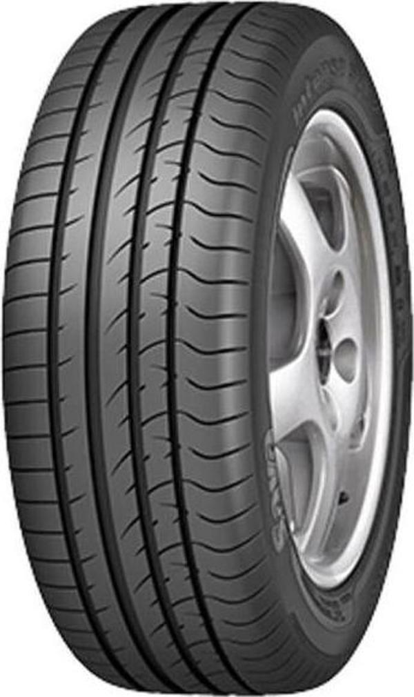 Sava 235/55R18 100V Intensa Suv 2 (Yaz) (2024) - Image 1