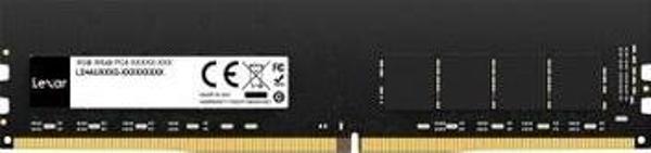 16 GB Ddr4 3200MHZ Ram LD4AU016G-B3200GSST - Image 1