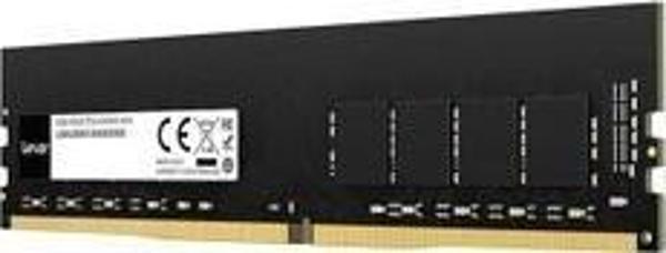8gb Ddr4 3200MHZ CL22 Pc Ram Value LD4AU008G-B3200GSST - Image 1