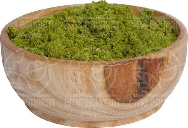 Antep Fıstığı Toz 50 Gr - Image 1