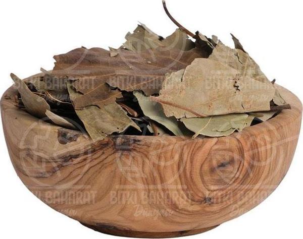 Avakado Yaprağı 50 Gr - Image 1
