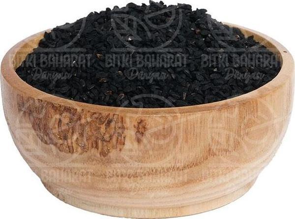 Çörekotu Tane 100 Gr - Image 1
