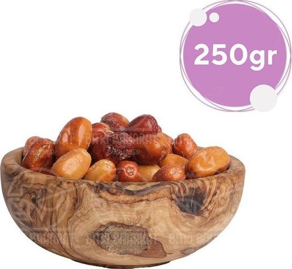 İğde Kurusu 250 Gr - Image 1