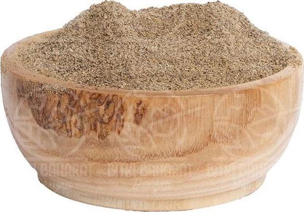 Karabiber Toz 50 Gr - Image 1