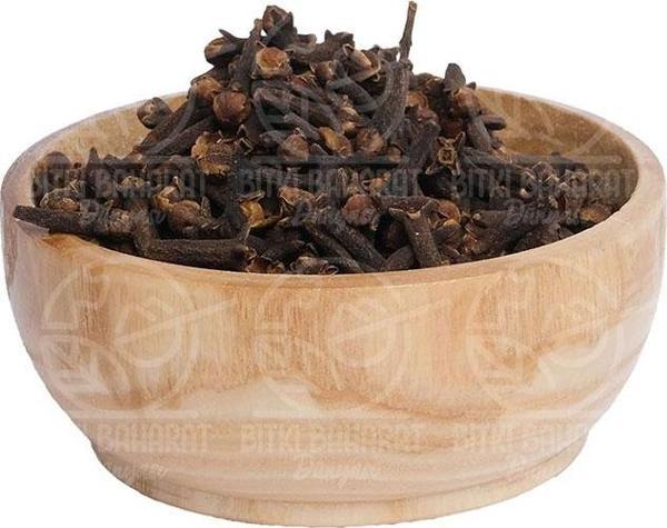 Karanfil Tane 25 Gr - Image 1