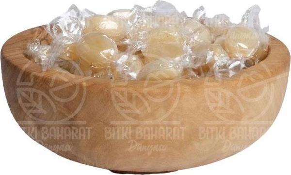 Kekik Yağlı Şeker 100 Gr - Image 1