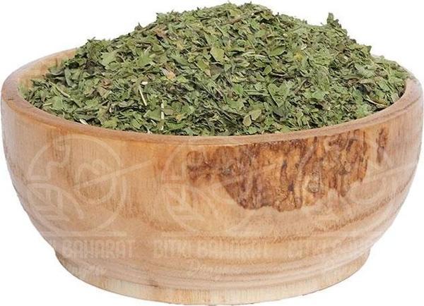 Nane Baharatı 50 Gr - Image 1