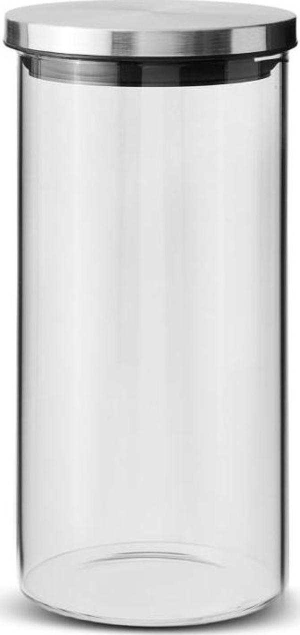 Aryıldız Fine Saklama Kabı 1000 Ml Ar262467  - Image 1