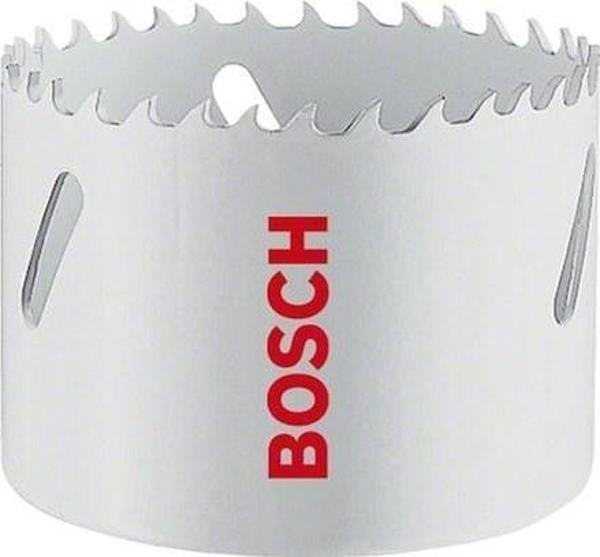 Bosch Hss Bi-Metal Profesyonel Panç 140 Mm - Multi Materyal - 285049361 - Image 1