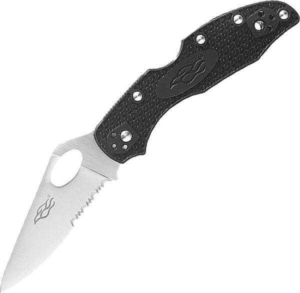 Ganzo Firebird F759MS Katlanabilir Çakı - Image 1
