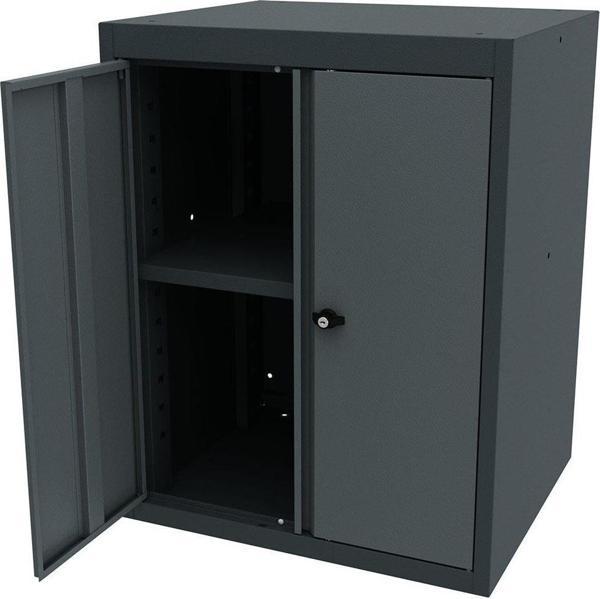 80 cm Metal Dolap İE.36.18.30.20 - Image 1
