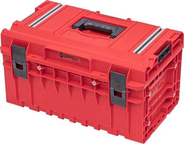 QBrick Takım Çantası İE.O350.20TR - Image 1