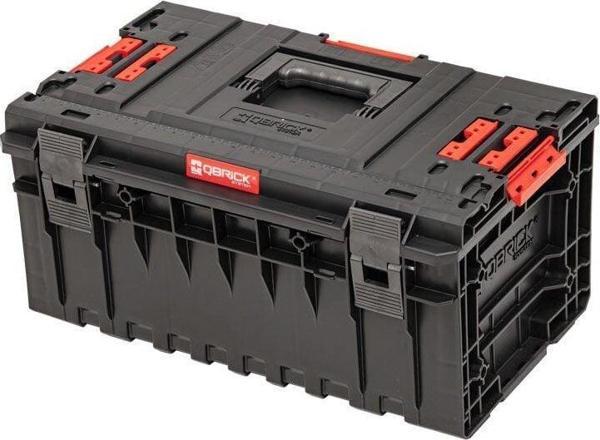 QBrick Takım Çantası İE.O350.20V - Image 1