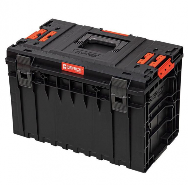 QBrick Takım Çantası İE.O450.20V - Image 1