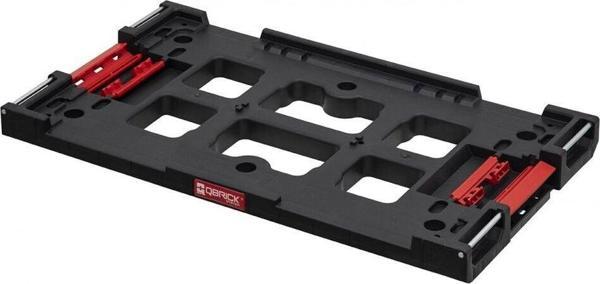 QBrick Takım Çantası İE.OA.M0 - Image 1