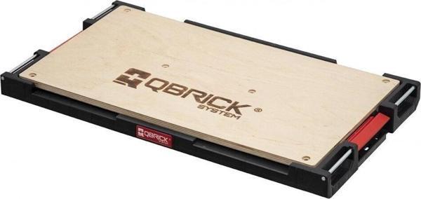QBrick Takım Çantası İE.OA.MW.P0 - Image 1