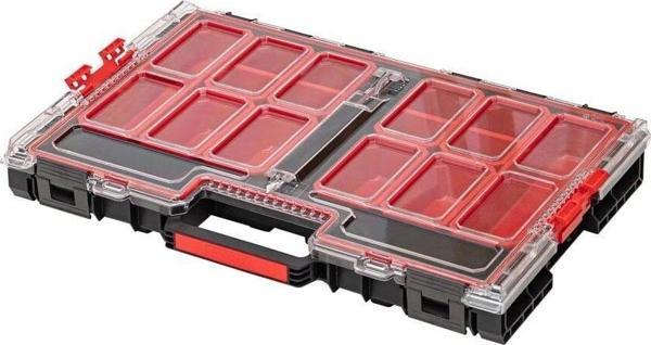 QBrick Takım Çantası İE.OO.L2.0 - Image 1