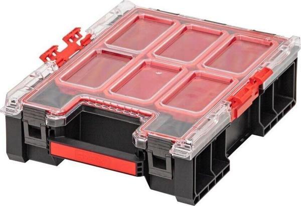 QBrick Takım Çantası İE.OO.MP.20 - Image 1