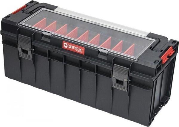 QBrick Takım Çantası İE.P700.E - Image 1
