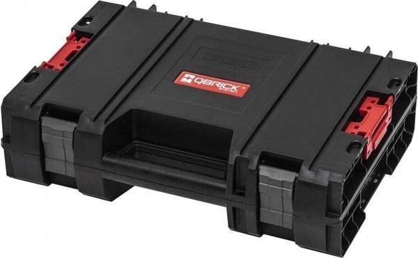 QBrick Takım Çantası Pro Toolcase Protective Foam İE.PT.PF - Image 1