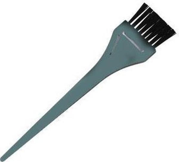 MAXX Golden Saç Boya Fırçası - Image 1