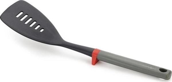Joseph Joseph Duo Spatula Gri - Image 1