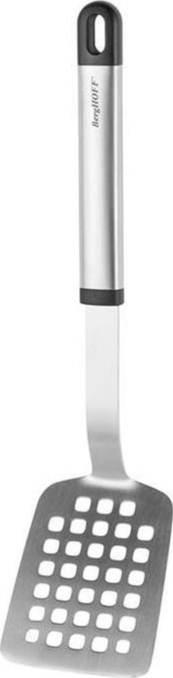 Berghoff Essentials Spatula - Image 1