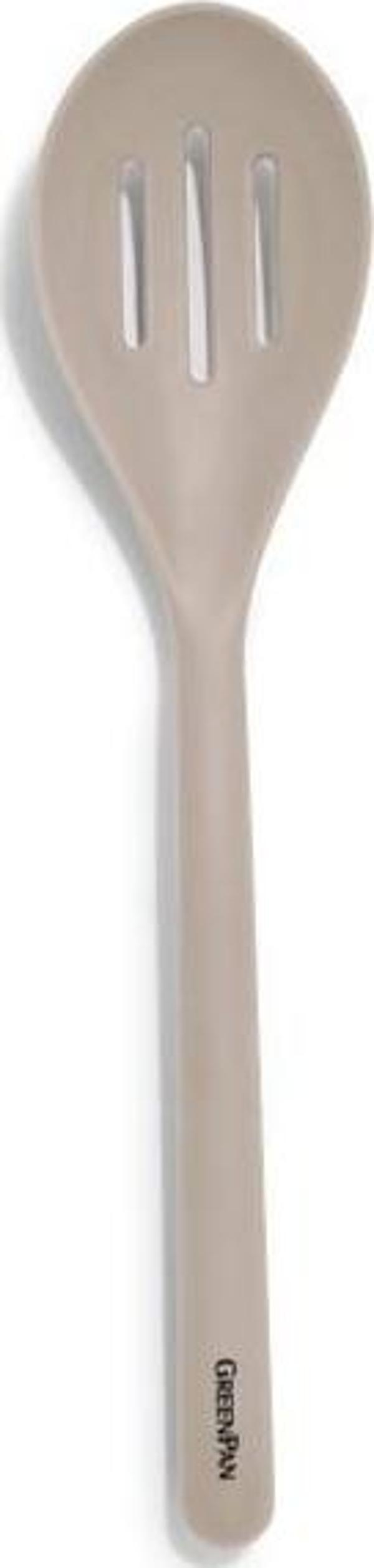 Greenpan Silikon Delıklı Kasık Bej - Image 1