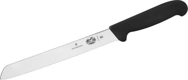 Victorinox Ekmek Bıçağıağı - Image 1