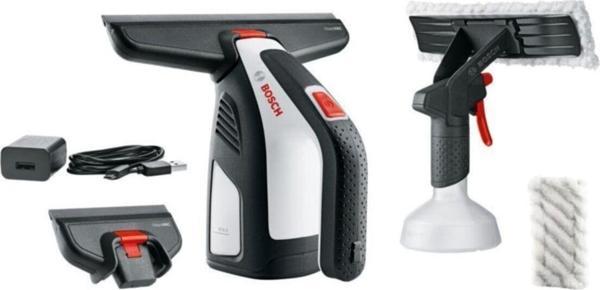 Bosch GlassVAC Yüzey Temizleme Makinesi - Image 1