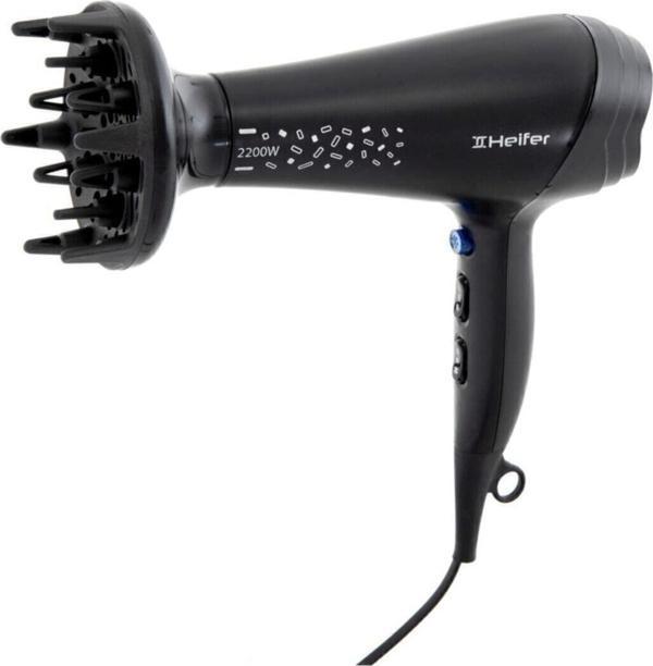 Saç Kurutma Makinesi 2200W - Image 1