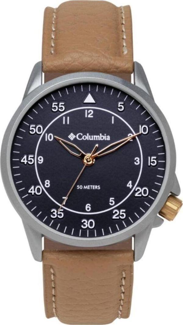 Columbıa Css15-003 Erkek Kol Saati - Image 1
