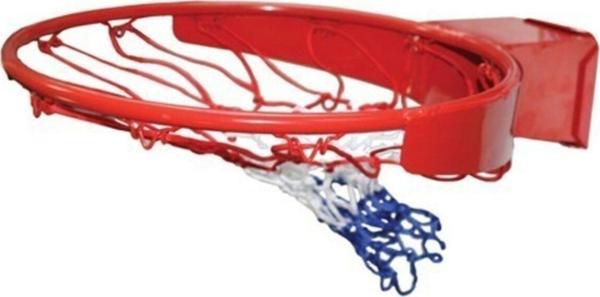 Basketbol Çemberi BR 10 - BR10 - Image 1