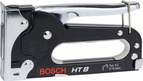 Bosch El Zımbası Ht8 0603038000 - Image 1