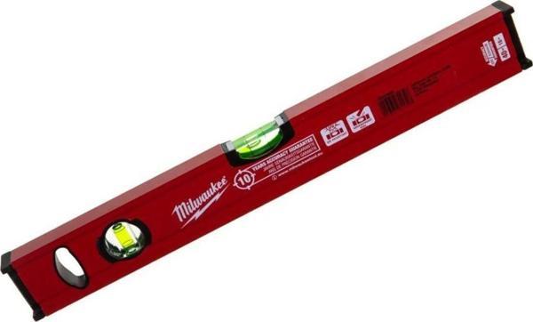 Milwaukee Slim Su Terazisi 80Cm - Image 1