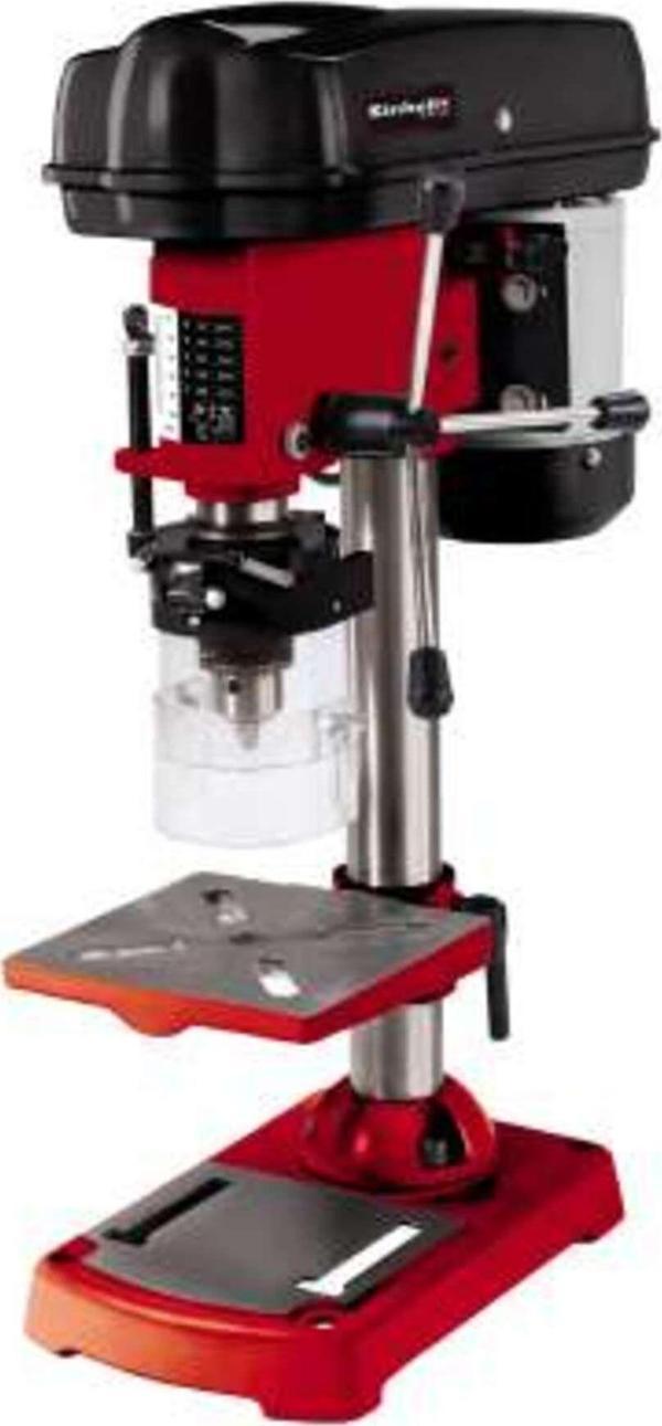 Einhell Te-Bd 350 Tezgah Matkap 350 W - Image 1