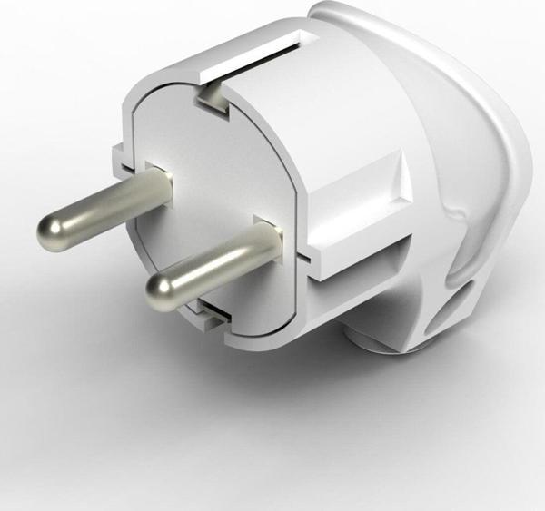 Fetih Erkek Fiş Toprakli Monoblok Fh F-03 - Image 1