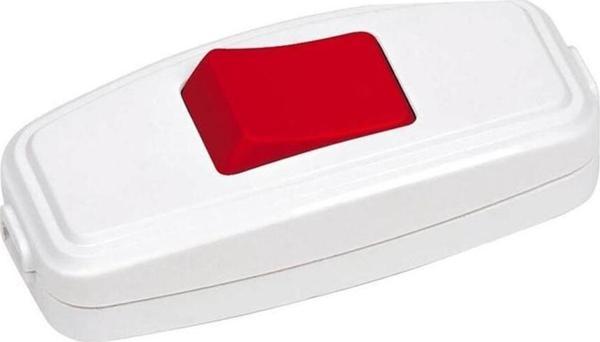 Fetih Fh F-10 Ara Puar Anahtar On Off - Image 1