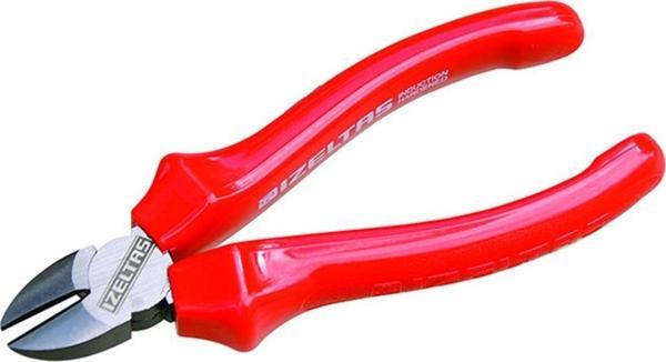 İzeltaş İzeltaş Opak Yankeski 160 Mm - Image 1